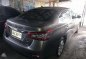 2015 Nissan Sylphy for sale-4
