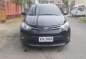 Toyota vios E 2015 for sale-5