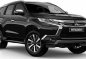 Montero glx manual 2018  for sale-2