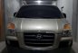 Hyundai Starex 2006 for sale-0