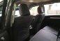 2016 Toyota Hilux for sale-5