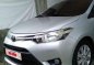 Toyota Vios 2017 for sale-1