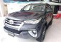 2019 Toyota Vios ALLin LowDP Fortuner for sale-7