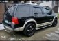 Like New Ford Explorer for sale-5