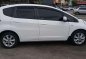 2013 Honda Jazz for sale-2