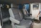 Toyota HiAce 2008 for sale-4