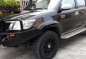 HILUX 2012 4X4 for sale-0