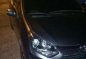 Assume balance Toyota Wigo G  for sale-0