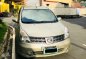 Nissan Grand Livina 2009 efi 18 manual-6