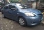 Vios 2008 j for sale-1