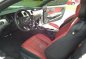 2017 Ford Mustang 50L V8 GT US Version Batmancars for sale-4