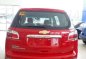 Chevrolet Car. Suv. promo deals.-2