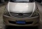 Toyota innova 2010 for sale-0