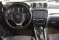 Suzuki Vitara SUV for sale-3