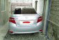 Toyota Vios 2017 for sale-5