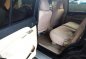 Ford Everest pampanga-5