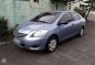 Toyota Vios 1.3J 2011 for sale-1