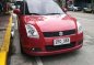 Like new Suzuki Swift for sale-1