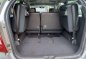 Toyota Innova J 2014mdl for sale-0