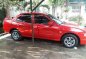 Mitsubishi Lancer 1997 for sale-1