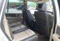 2007 Ford Expedition for sale-6