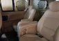 2015 Hyundai Grand Starex for sale-1