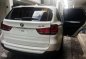 2017 BMW X5 FOR SALE-1