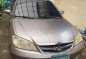 honda civic vti-s 2005 for sale-0