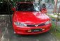 Mitsubishi Lancer 1997 for sale-0