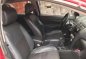 Toyota Vios 1.3J 2008 model MT-2