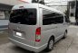 Toyota Hiace 2016 for sale-11