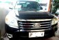 Ford Everest pampanga-1