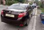 grab reg 2017 vios for sale-5