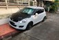 Suzuki Swift 2013 for sale-1