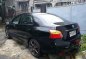 Toyota Vios 2011 for sale-3