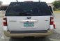 2007 Ford Expedition Eddie Bauer for sale-10