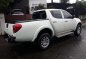 2011 Mitsubishi Strada for sale-6