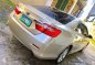 2013 Toyota Camry for sale-2