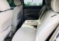 Nissan Grand Livina 2009 efi 18 manual-0