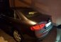 Audi A4 TDI Rush! Repriced!-5
