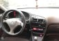 Mitsubishi Lancer GLXi 2019 for sale-9