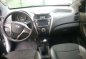 2014 Hyundai Eon for sale-5