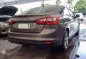 2013 Ford Focus AT CASA fiesta accent sail cruze city 2014 2012 2015-7