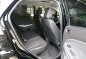 2017 Ford Ecosport Titanium for sale-6