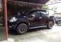 Chevrolet Trailblazer for sale-0