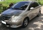 Honda City 2006 for sale-0