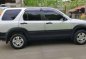 Honda Crv 2003 for sale-4