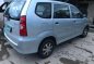 2008 Toyota Avanza Manual 13-5