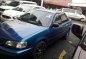 Toyota Corolla XE 2000 for sale-4