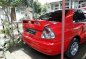 Mitsubishi Lancer 1997 for sale-2